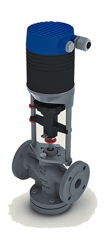 hora_regelventil_grauguss_01